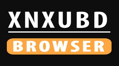 Www.xnxubd vpn browser.com download - 15-Aug-2021 ... Download XNXubd VPN Browser Anti Blokir Apk Android App 3.0.0 calon.xnxubd.browserxnxubd free- all latest and older versions apk available.